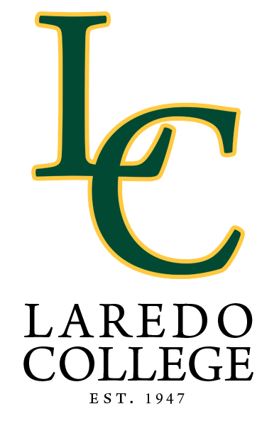 Laredo-College-Logo.png